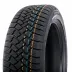 Continental ContiWinterContact TS 760 145/65 R15 72T - zdjęcie główne miniaturka