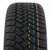 Continental ContiWinterContact TS 760 145/65 R15 72T - zdjęcie dodatkowe nr 1 miniaturka
