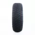 Continental ContiWinterContact TS 760 135/70 R15 70T - zdjęcie dodatkowe nr 2 miniaturka