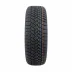 Continental ContiWinterContact TS 760 145/65 R15 72T - zdjęcie dodatkowe nr 2 miniaturka