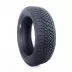 Continental ContiWinterContact TS 760 135/70 R15 70T - zdjęcie dodatkowe nr 3 miniaturka