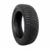 Continental ContiWinterContact TS 760 145/65 R15 72T - zdjęcie dodatkowe nr 3 miniaturka