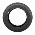 Continental ContiWinterContact TS 760 145/65 R15 72T - zdjęcie dodatkowe nr 4 miniaturka