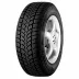Continental ContiWinterContact TS 780 175/70 R13 82T - zdjęcie główne