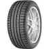 Continental ContiWinterContact TS 810 S 175/65 R15 84T - zdjęcie główne