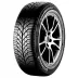 Continental CONTIWINTERCONTACT TS 830 195/65 R15 91H - zdjęcie główne