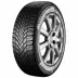 Continental ContiWinterContact TS 850 205/50 R16 87H - zdjęcie główne