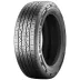 Continental CrossContact H/T 235/65 R17 108H - zdjęcie główne