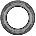 Continental CrossContact H/T 215/60 R16 95H - zdjęcie dodatkowe nr 1 miniaturka