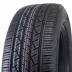 Continental CrossContact H/T 205/70 R15 96H - zdjęcie główne miniaturka