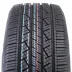 Continental CrossContact H/T 205/70 R15 96H - zdjęcie dodatkowe nr 1 miniaturka