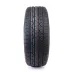 Continental CrossContact H/T 205/70 R15 96H - zdjęcie dodatkowe nr 2 miniaturka