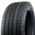 Continental CrossContact RX 255/50 R20 109Y - zdjęcie główne miniaturka