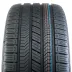 Continental CrossContact RX 255/50 R20 109Y - zdjęcie dodatkowe nr 1 miniaturka