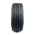 Continental CrossContact RX 255/50 R20 109Y - zdjęcie dodatkowe nr 2 miniaturka