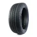Continental CrossContact RX 255/50 R20 109Y - zdjęcie dodatkowe nr 3 miniaturka