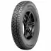 Continental CST 17 125/80 R15 95M - zdjęcie główne