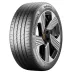 Continental EcoContact 7 255/45 R20 105V - zdjęcie główne