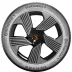 Continental EcoContact 7 225/40 R19 93W - zdjęcie dodatkowe nr 1 miniaturka