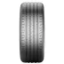 Continental EcoContact 7 225/40 R19 93W - zdjęcie dodatkowe nr 2 miniaturka