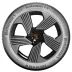 Continental EcoContact 7 S 205/60 R16 92H - zdjęcie dodatkowe nr 1 miniaturka