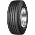 Continental HTR+ 7.50 R 135/133G - zdjęcie główne