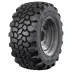 Continental MPT 81 315/55 R16 120/124K - zdjęcie główne