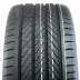Continental PremiumContact C 255/50 R19 107W - zdjęcie dodatkowe nr 1 miniaturka