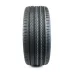 Continental PremiumContact C 255/50 R19 107W - zdjęcie dodatkowe nr 2 miniaturka