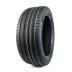 Continental PremiumContact C 255/50 R19 107W - zdjęcie dodatkowe nr 3 miniaturka