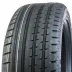 Continental SportContact 2 245/45 R18 100W - zdjęcie główne