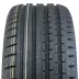 Continental SportContact 2 245/45 R18 100W - zdjęcie dodatkowe nr 1 miniaturka