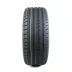 Continental SportContact 2 245/45 R18 100W - zdjęcie dodatkowe nr 2 miniaturka