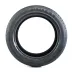 Continental SportContact 2 245/45 R18 100W - zdjęcie dodatkowe nr 4 miniaturka