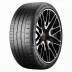 Continental SportContact 7 Force 275/35 R21 103Y - zdjęcie główne miniaturka