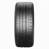 Continental SportContact 7 Force 275/35 R21 103Y - zdjęcie dodatkowe nr 1 miniaturka