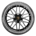 Continental SportContact 7 Force - zdjęcie dodatkowe nr 2 miniaturka