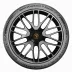 Continental SportContact 7 Force 275/35 R21 103Y - zdjęcie dodatkowe nr 2 miniaturka
