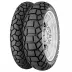 Continental TKC 70ROCKS R 140/80 R17 69S - zdjęcie główne