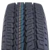 Continental Vanco Camper 215/70 R15 109R - zdjęcie dodatkowe nr 1 miniaturka