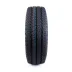 Continental Vanco Camper 215/70 R15 109R - zdjęcie dodatkowe nr 2 miniaturka
