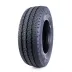 Continental Vanco Camper 215/70 R15 109R - zdjęcie dodatkowe nr 3 miniaturka
