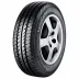 Continental Vanco Contact 2 175/70 R14 095/093T - zdjęcie główne miniaturka