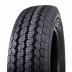 Continental Vanco FourSeason 225/55 R17 101H - zdjęcie główne miniaturka