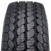 Continental Vanco FourSeason 225/55 R17 101H - zdjęcie dodatkowe nr 1 miniaturka