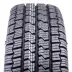 Continental Vanco FourSeason 2 205/65 R16 107/103T - zdjęcie dodatkowe nr 1 miniaturka