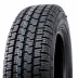 Continental Vanco FourSeason 2 225/65 R16 112/110R - zdjęcie główne miniaturka