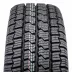 Continental Vanco FourSeason 2 225/65 R16 112/110R - zdjęcie dodatkowe nr 1 miniaturka