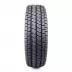 Continental Vanco FourSeason 2 205/65 R16 107/103T - zdjęcie dodatkowe nr 2 miniaturka