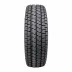 Continental Vanco FourSeason 2 225/65 R16 112/110R - zdjęcie dodatkowe nr 2 miniaturka